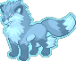 Ether Arceevee